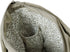 18407671-3.jpg