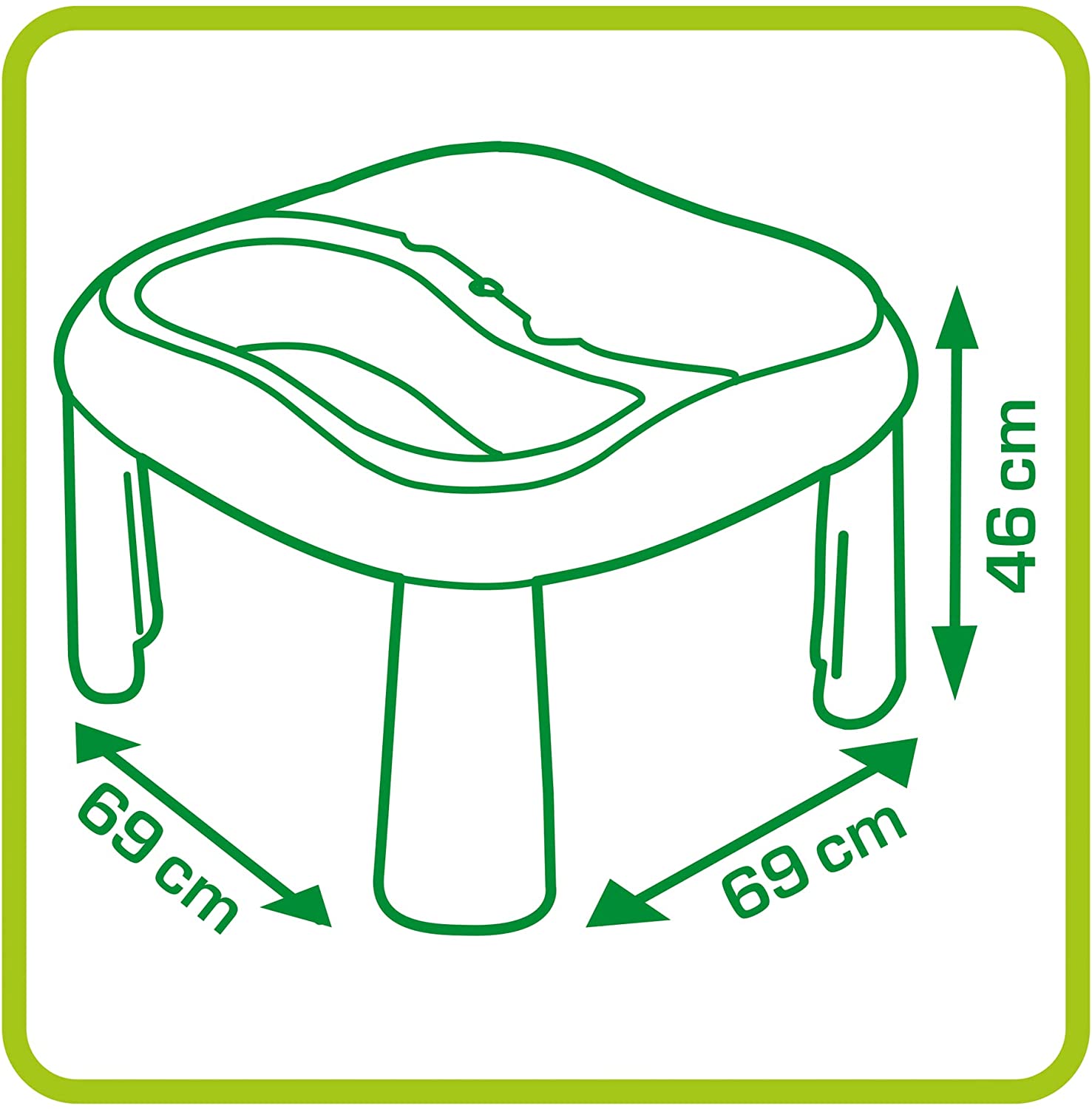 17643715-4.jpg