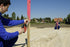 16951679-4.jpg