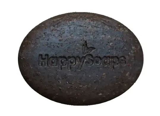 18866384-1.jpg