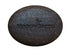 18866384-1.jpg