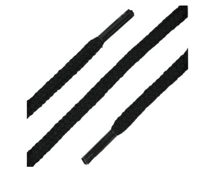 18169863.jpg
