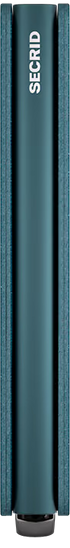 20060963-3.jpg