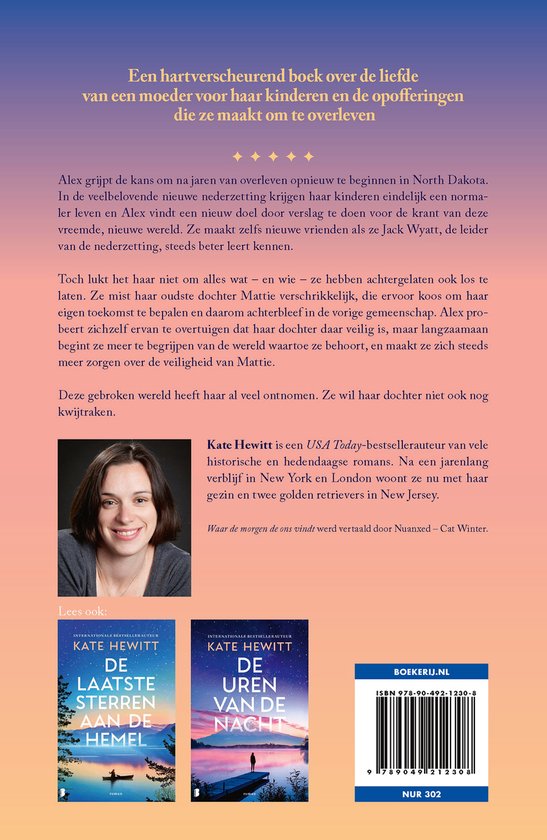20059113-1.jpg