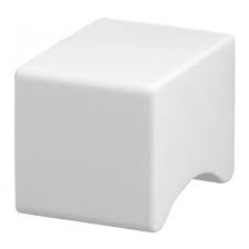 15437006.jpg