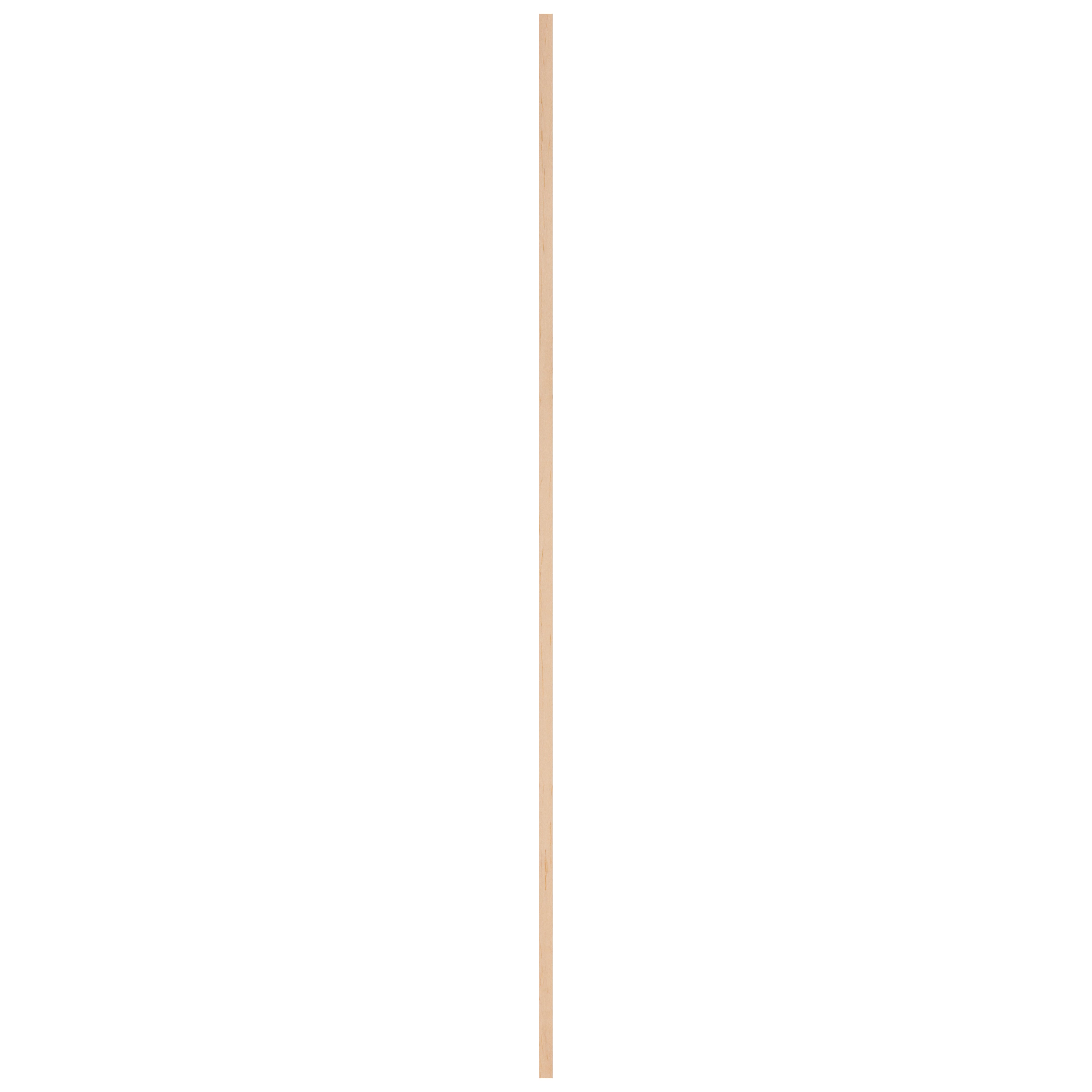 14998993-2.jpg