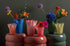 18889637-3.jpg