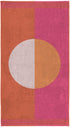 20043087.jpg