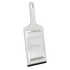 15131742.png