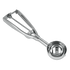 15131764.png
