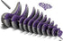 18534243-2.jpg