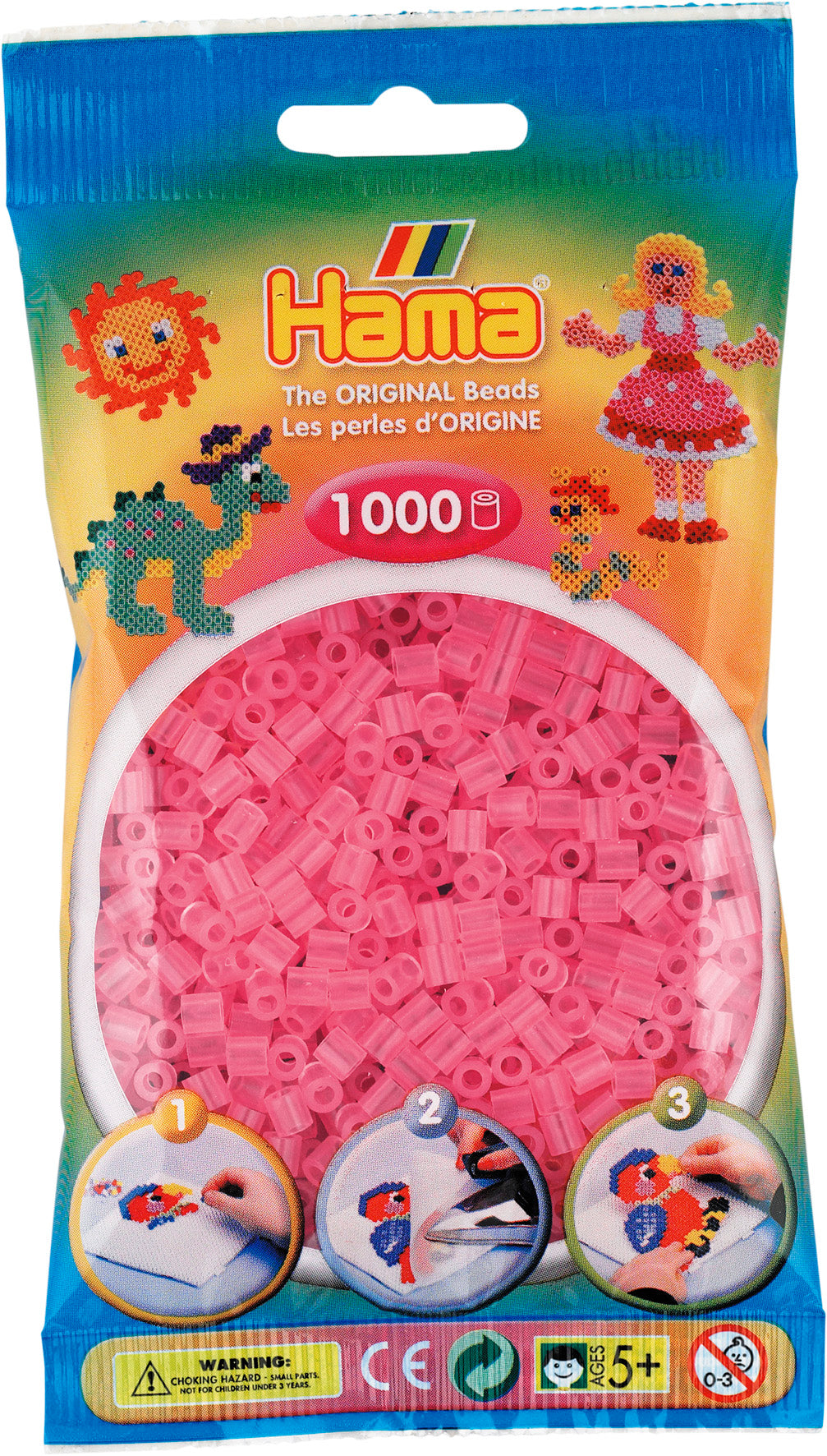 16813483.jpg