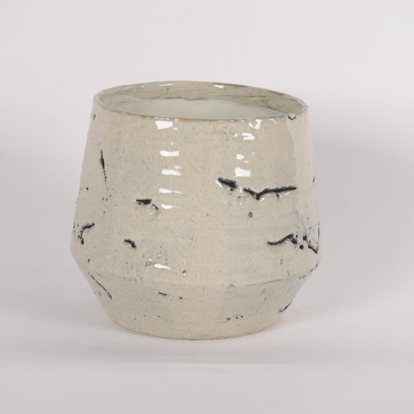 20033756.JPG