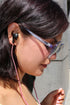 15695727-1.jpg