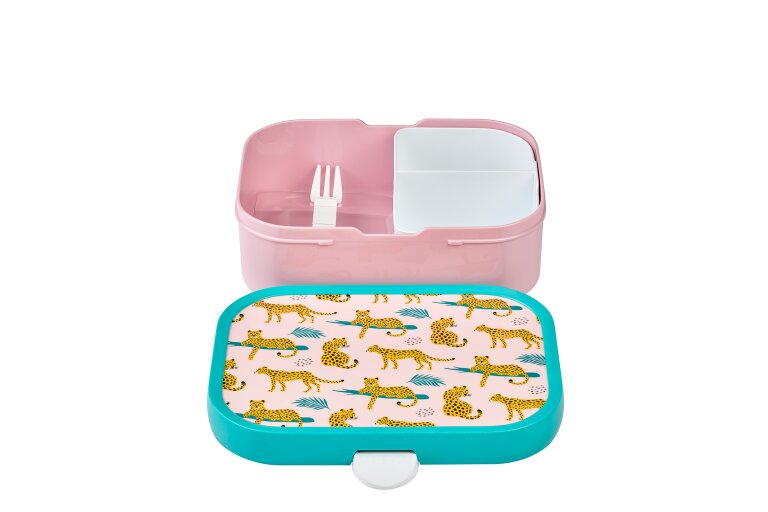 17266237-1.jpg