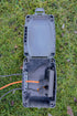 17686721-5.jpg
