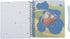 18465323-1.jpg