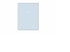 18779378.jpg