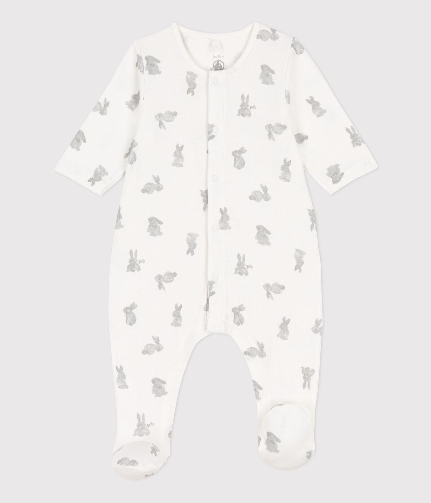 18033708.jpg