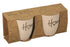 18178511-2.jpg