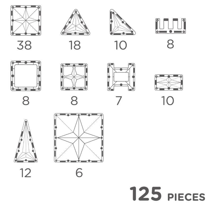 18256400-3.jpg