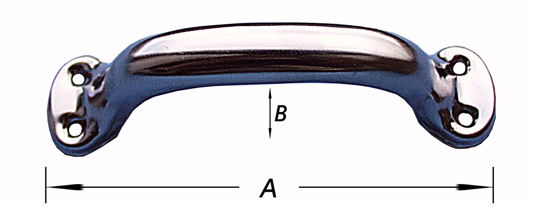 13738026.jpg