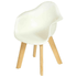 16987803.png