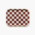 20044518.jpg