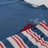 16690080-2.jpg