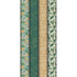 20046325.jpg