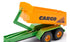 15895095-2.jpg