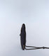 18736993-1.jpg
