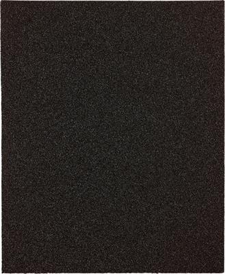 16614530.jpg