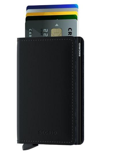 18650925-2.jpg