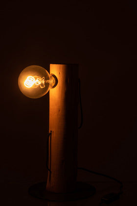 17157407-2.jpg