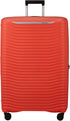 20044200.jpg