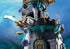 17390976-3.jpg