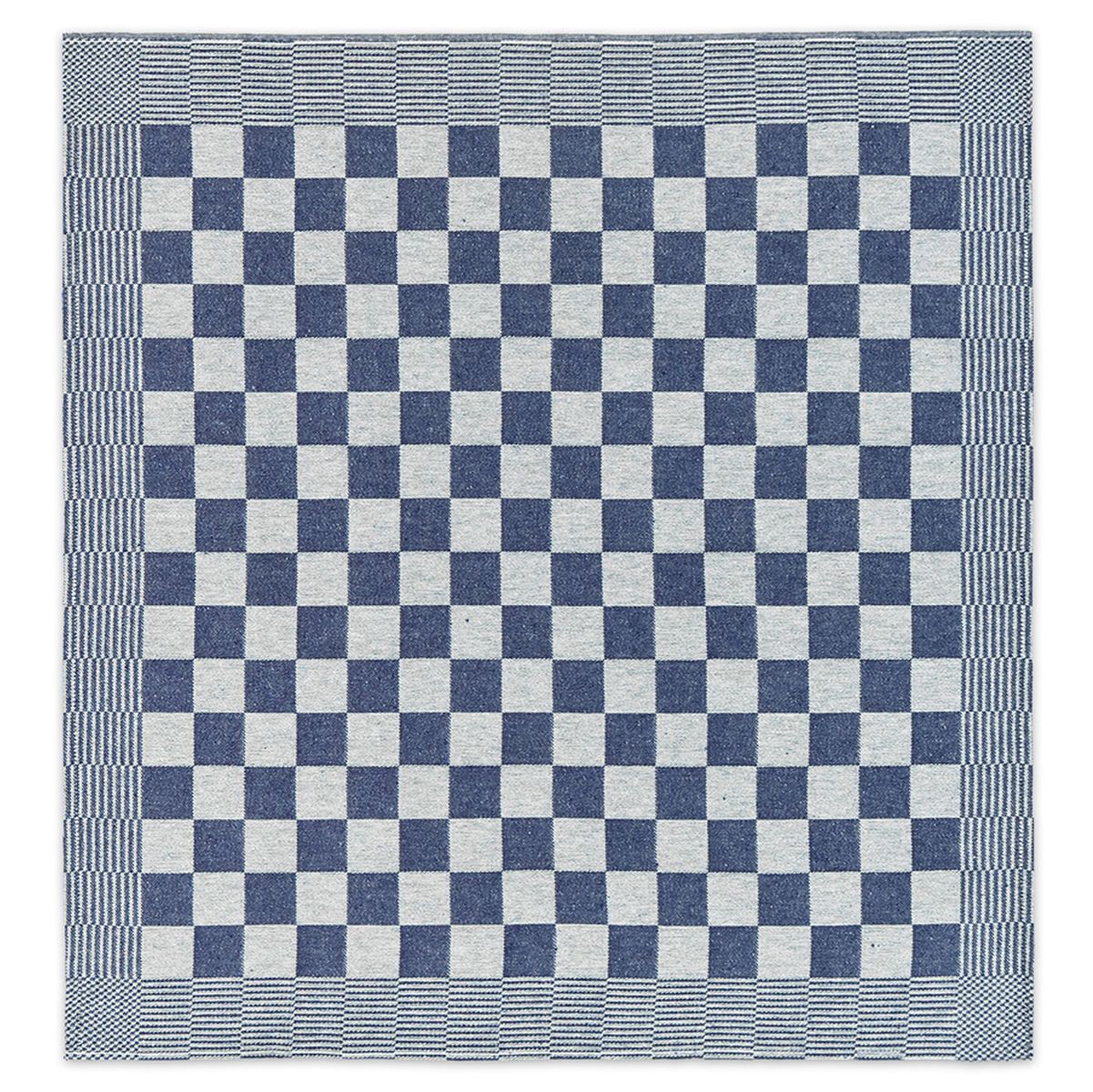 20043064.jpg