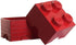 17449960-1.jpg