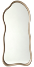 20067078.jpg