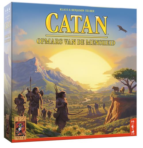 17948643.jpg