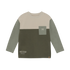 20059355.jpg