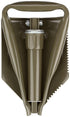 18767432-1.jpg