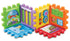 20042415.jpg