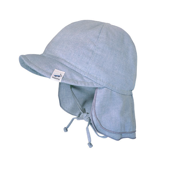 20042614.jpg