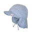 20042614.jpg