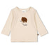 18203778.jpg