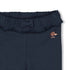 18205563-2.jpg