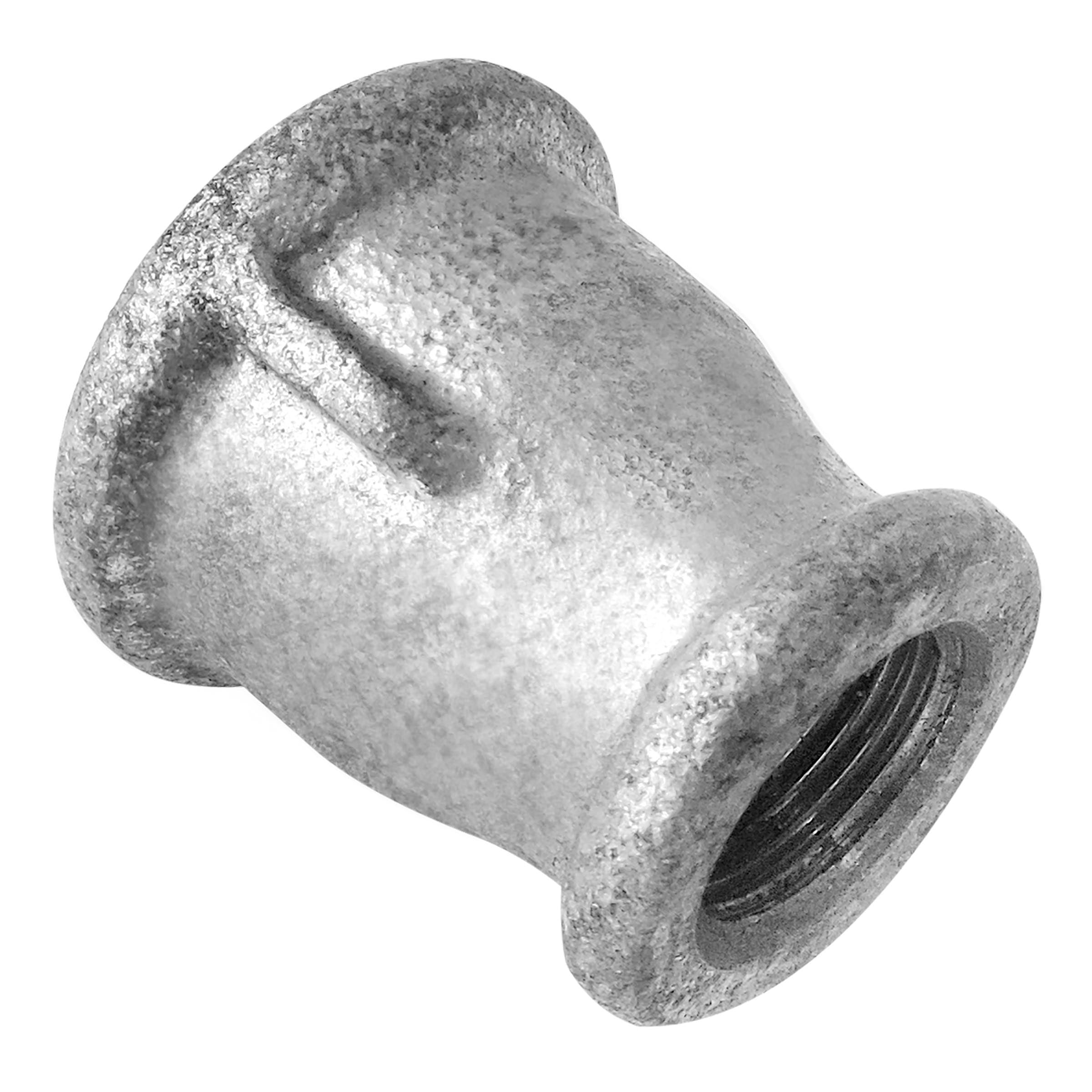 13800341.jpg