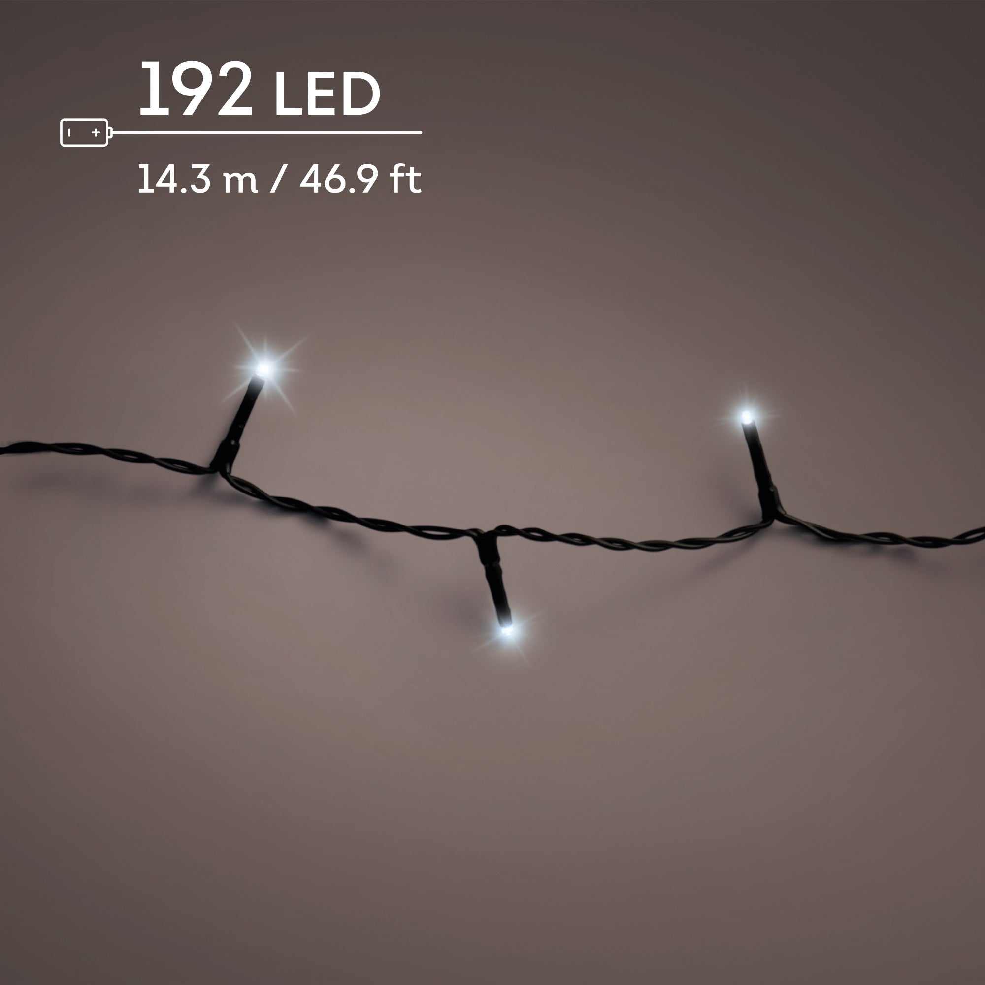 497160.jpg